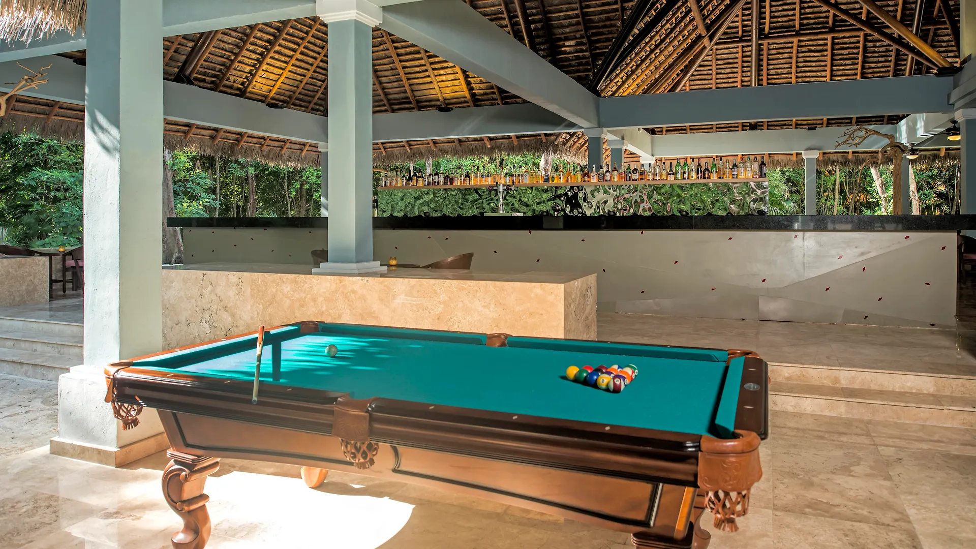Iberostar Waves Tucan Playa del Carmen Resort