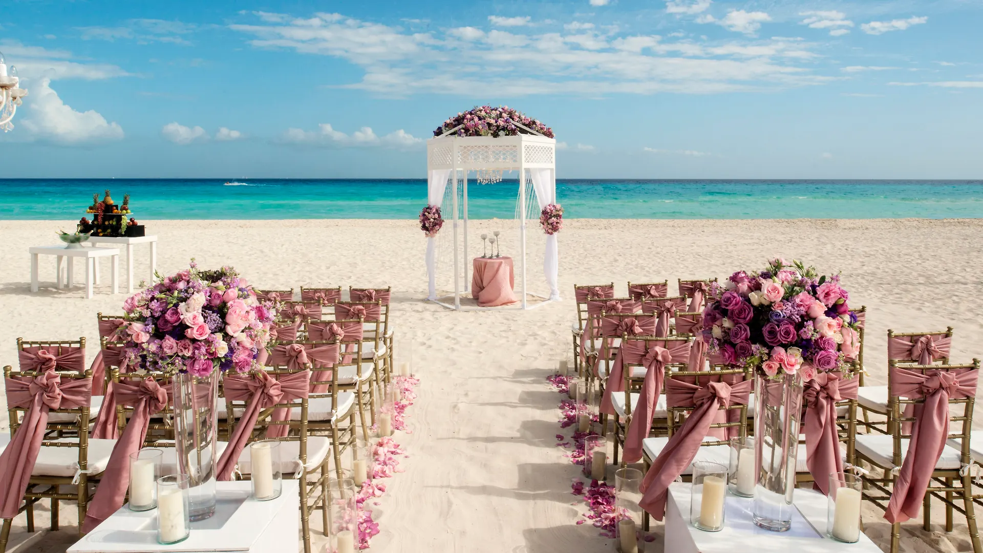 Resort Iberostar Waves Tucan Playa del Carmen