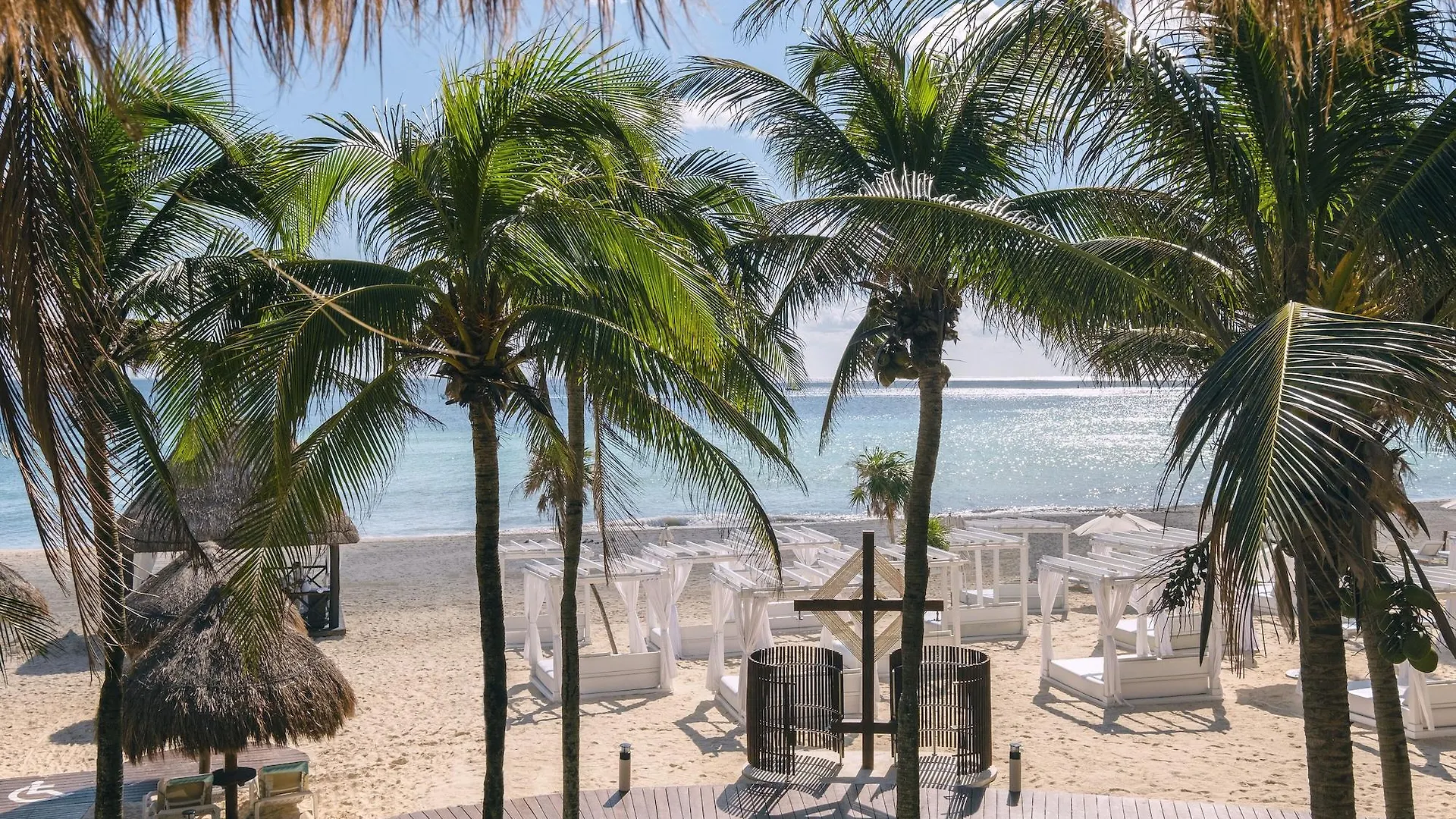 Iberostar Waves Tucan Playa del Carmen