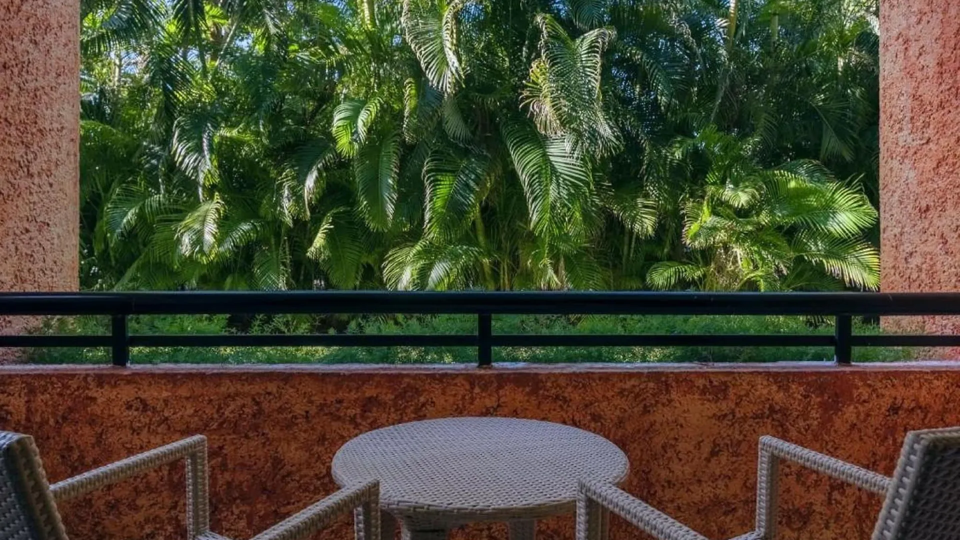 Iberostar Waves Tucan Playa del Carmen