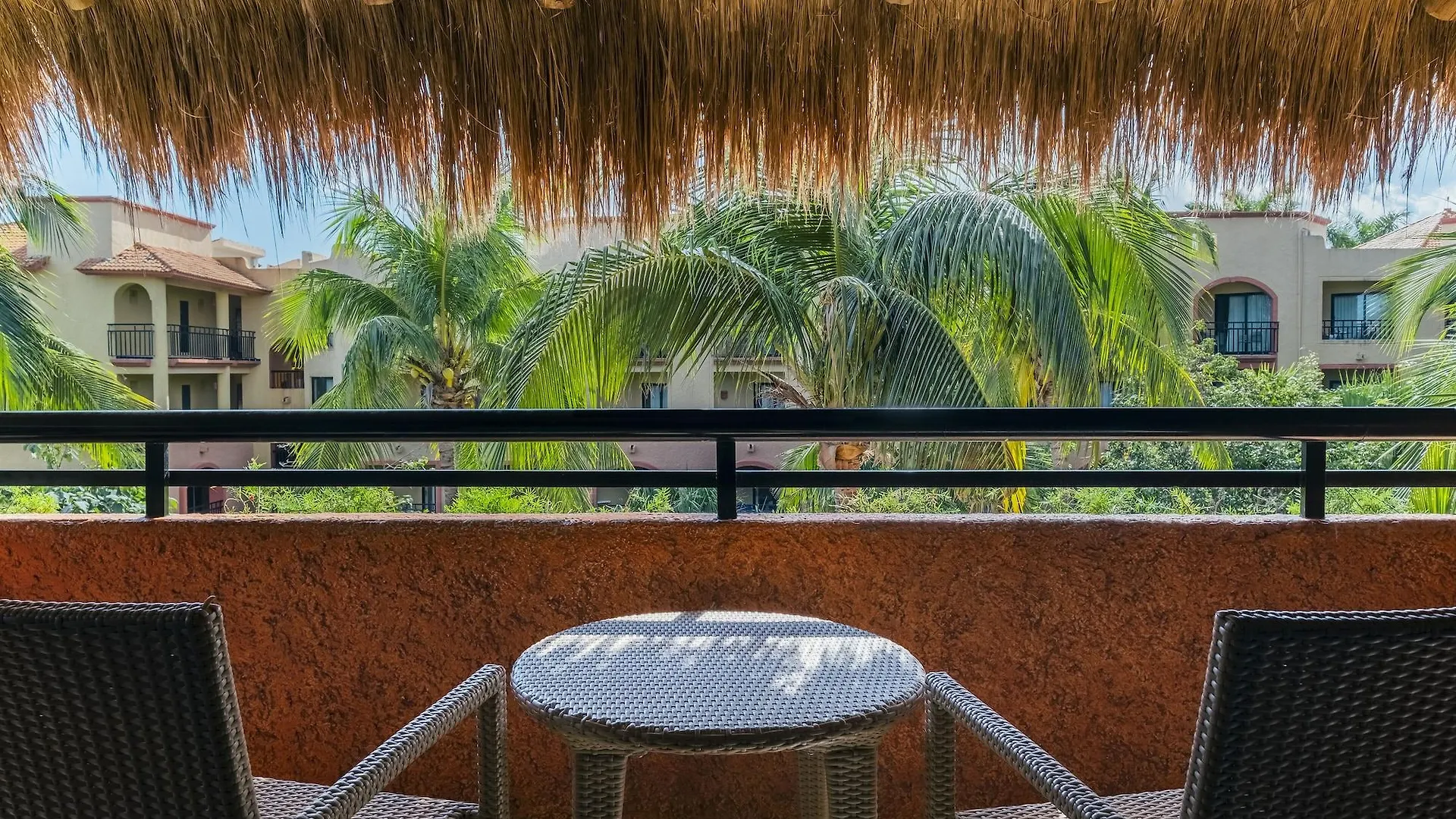 Iberostar Waves Tucan Playa del Carmen Mexico