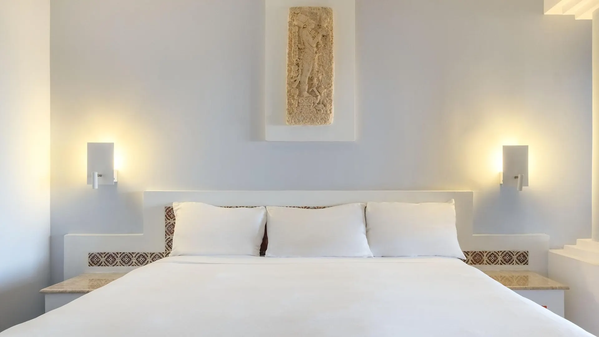 Iberostar Waves Tucan Playa del Carmen