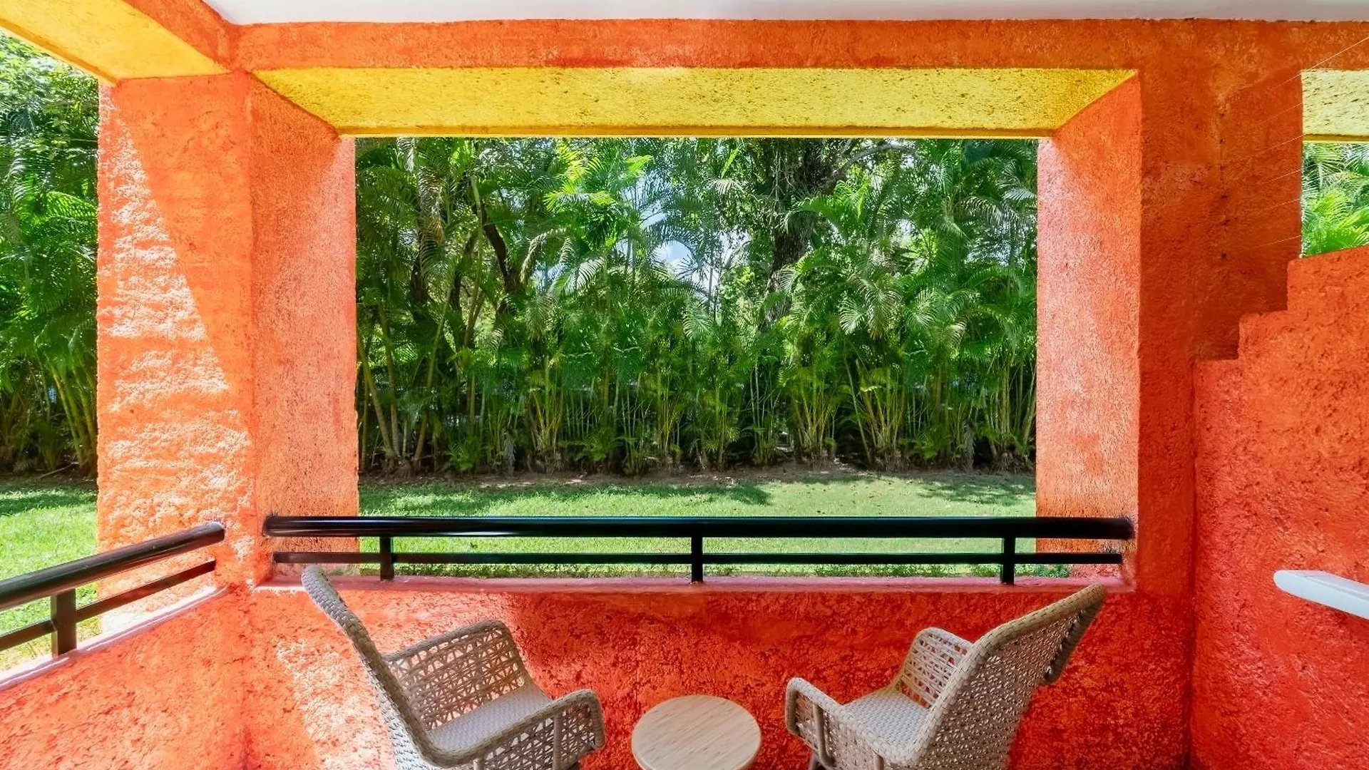 Station touristique Iberostar Waves Tucan Playa del Carmen