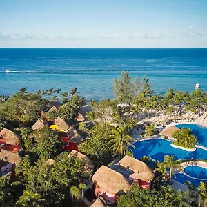 https://iberostar-cozumel.quintano-roohotels.com