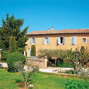 Le Cèdre - Mbe101 France