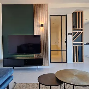 Phoenix Belgique
