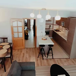 Cozy 2 Bedroom - Metro Montgomery Belgique