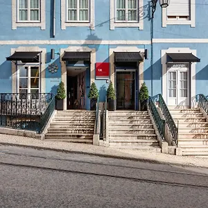 Lx Boutique Portugalia