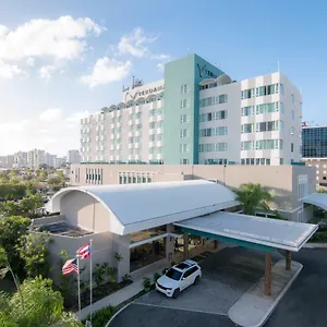https://verdanza-hotel.top-hotels-puertorico.com