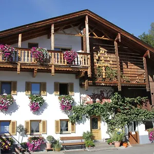 Julius , Innsbruck Österreich